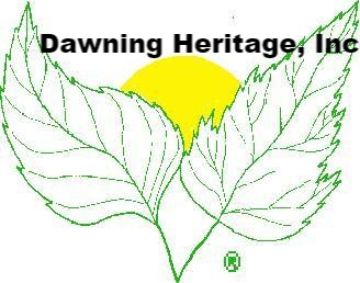 DawningHeritage, Inc.